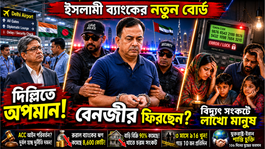 Bangladesh_Current_Affairs_South_Asian_Report_Breaking_World_News