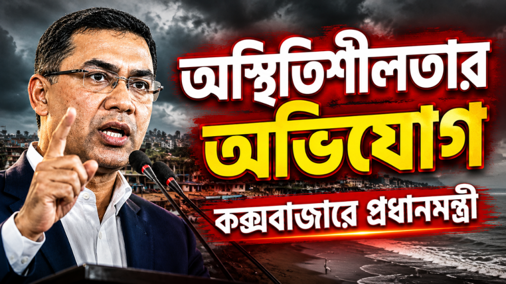 BBC Bangla, Bangladesh News, Budget 2026, Rohingya Crisis, Bangladesh Economy