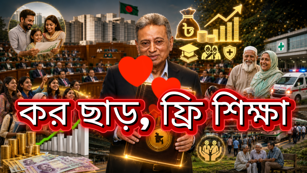 BNPBudget2026