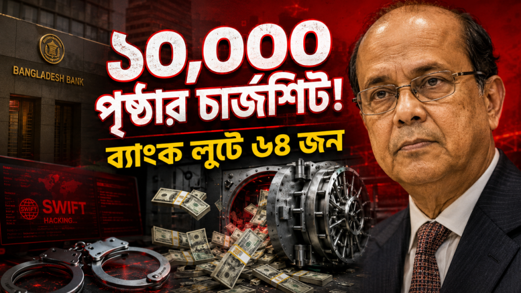 Bangladesh: Crisis, Reforms, and Analysis of Contemporary News