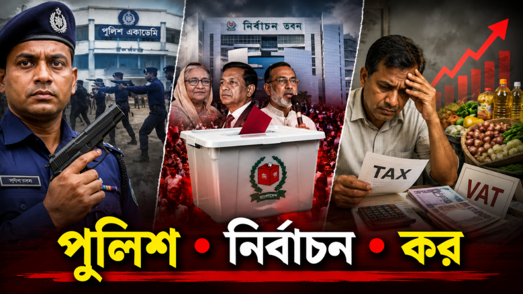 Bangladesh_Big_Update_Police_Election_Tax_Crisis_News_Analysis