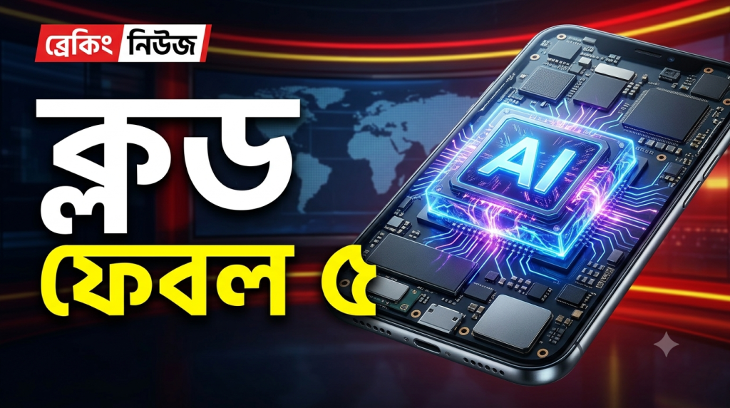 AI News: An INSANE Week… Here’s What Matters