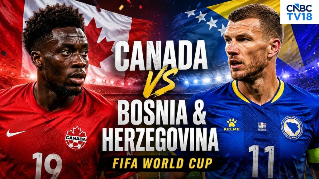 canada vs bosnia y herzegovina,canada vs bosnia herzegovina,canada vs bosnia,#canada vs bosnia herzegovina,canada vs bosnia & herzegovina,canada vs bosnia herzegovina 2026,canada vs bosnia and herzegovina,bosnia and herzegovina vs canada,canada vs bosnia herzegovina gameplay,canada vs bosnia & herzegovina goals,canada vs bosnia herzegovina full match,canada vs bosnia & herzegovina full hd,du Äoan ti so canada vs bosnia herzegovina