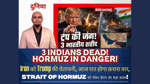 USIranConflict