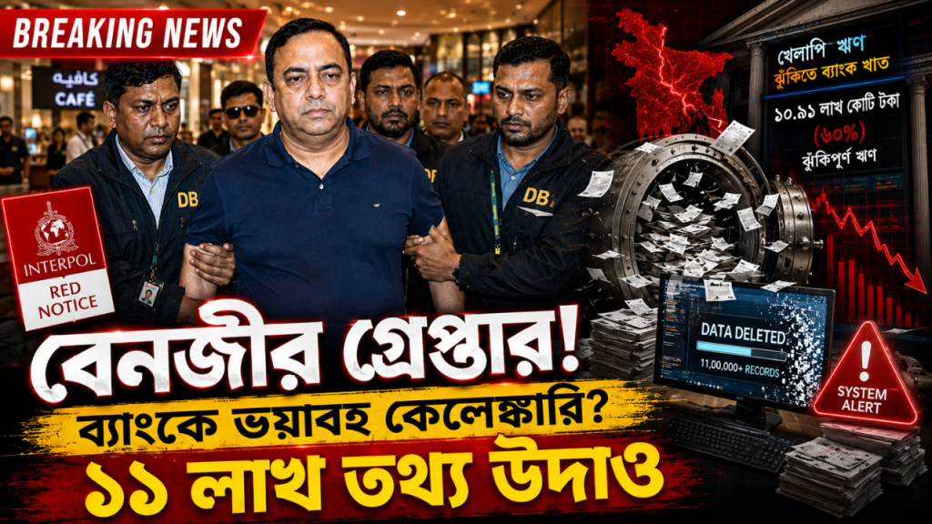 bd_news_current_affairs