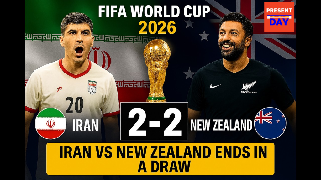 iran_vs_nzl_fifa_2026_sofi