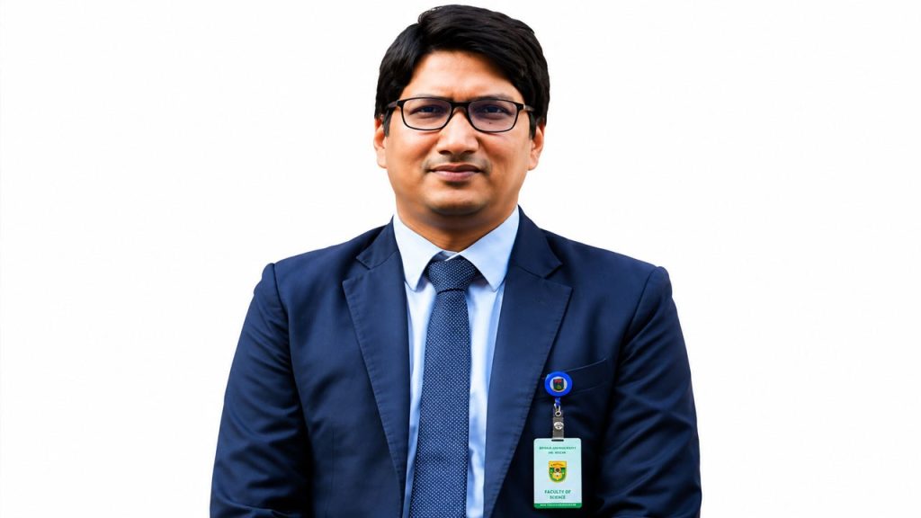 রাজবাড়ীতে খাল পুনঃখননে ১৭ লাখ টাকা সরকারি কোষাগারে জমা