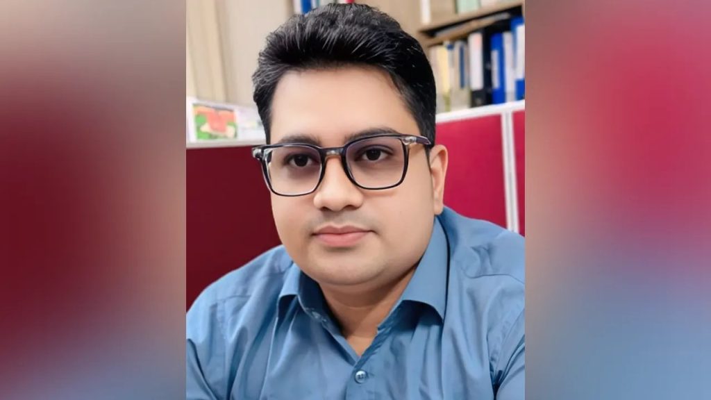 সড়ক নিরাপত্তা আইন প্রণয়নের প্রতিশ্রুতি দিলেন সেতুমন্ত্রী