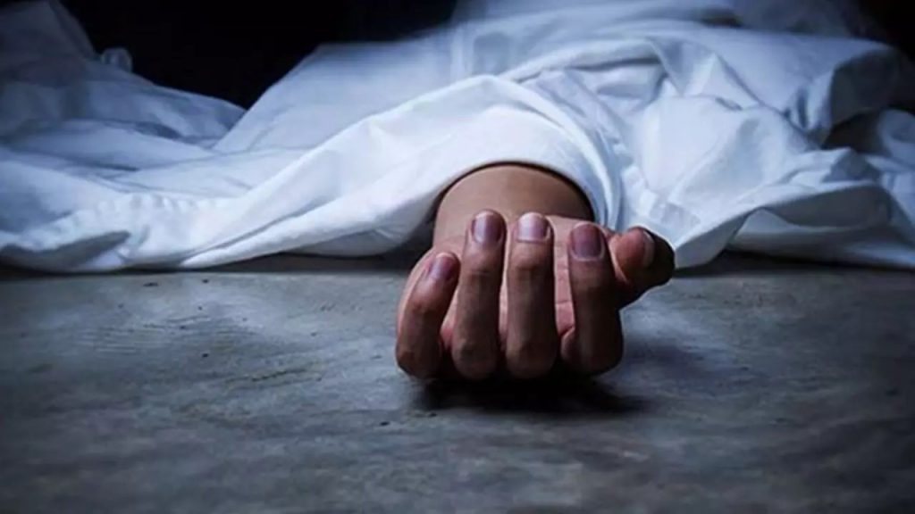 সিলেটে হোটেল ও বাসা থেকে দুই যুবকের মরদেহ উদ্ধার