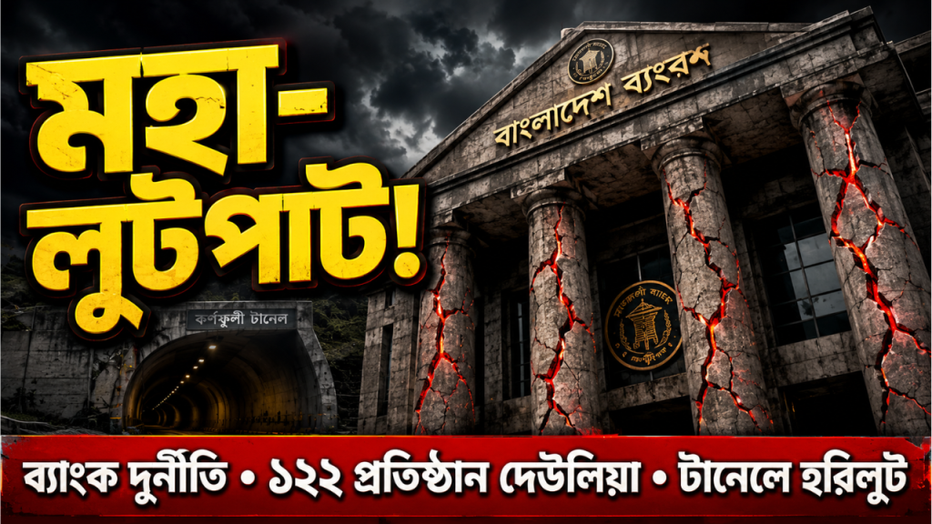 bangladesh-bank-corruption-122-state-institutions-crisis-july-2026