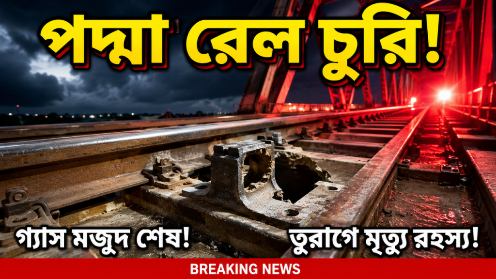 bangladesh-top-news-padma-rail-gas-crisis-turag-iran-us-july-2026