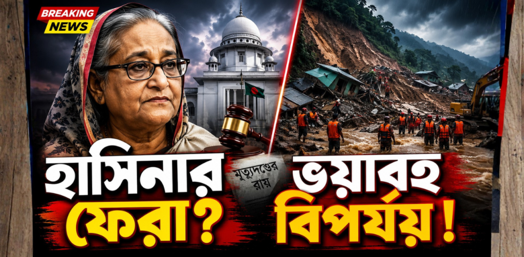 hasina-return-bangladesh-breaking-news-july-2026