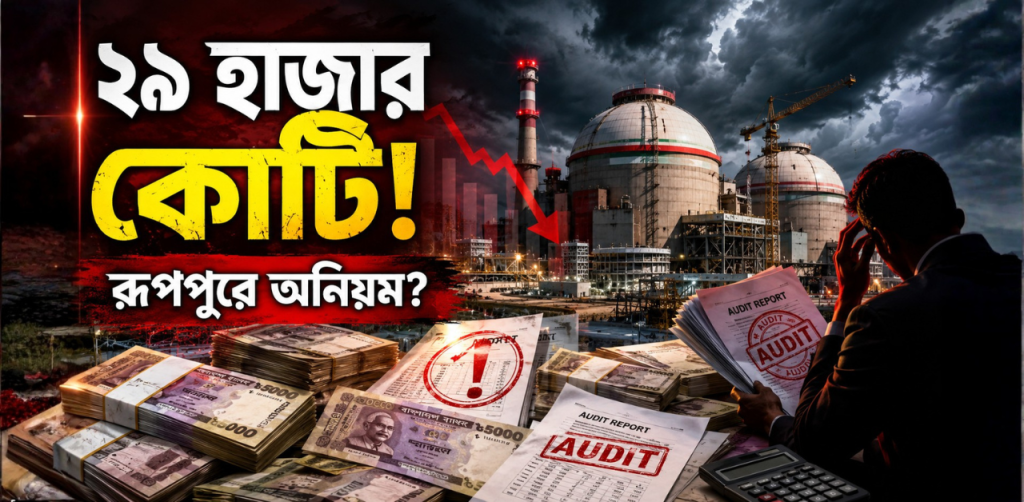 ruppur-irregularity-bank-default-delhi-protest-trump-tariff-fifa-news-bangla-2026