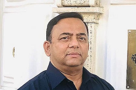 সাবেক আইজিপি বেনজীরের বিরুদ্ধে সাক্ষ্য গ্রহণ পেছাল, পরবর্তী তারিখ ১০ সেপ্টেম্বর