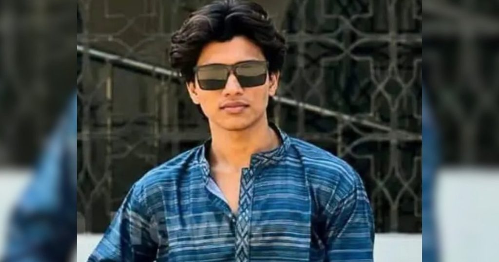 কক্সবাজার সৈকতে গোসলে ডুবে এইচএসসি পরীক্ষার্থীর মৃত্যু