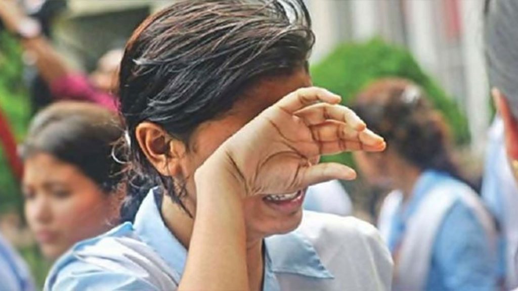 এসএসসিতে ১৯ বছরের মধ্যে সর্বনিম্ন পাসের হার ৬২.২৫ শতাংশ
