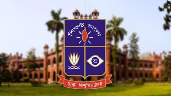 ঢাবিতে ২৩১ জন শিক্ষকের তালিকা নিয়ে শিক্ষক নেটওয়ার্কের উদ্বেগ
