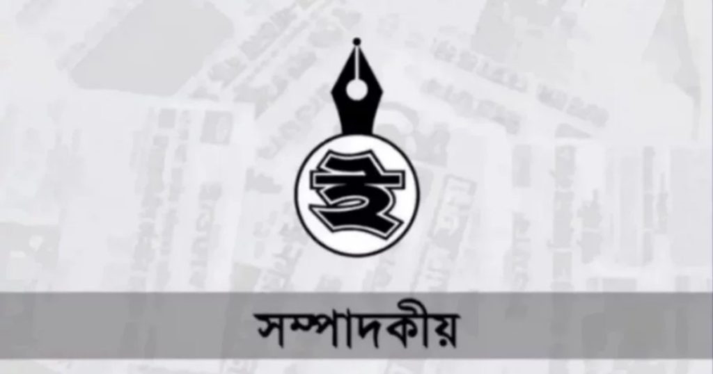 চাঁদপুরে নদী দখলের অভিযোগে হোটেল নির্মাণের তথ্য প্রকাশ