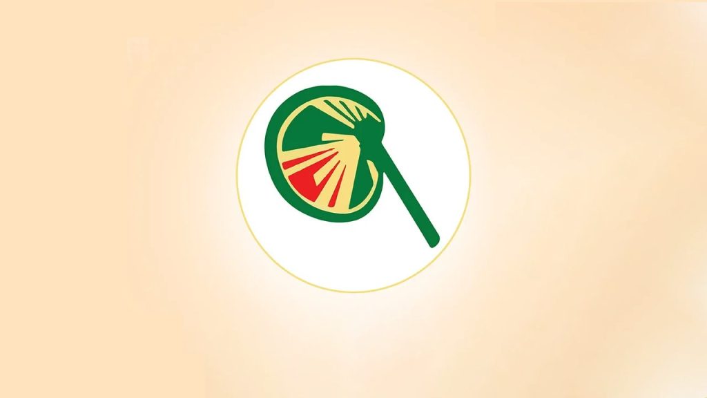 ইসলামী আন্দোলন বাংলাদেশ ঢাকা মহানগর দক্ষিণের নতুন কমিটি গঠন