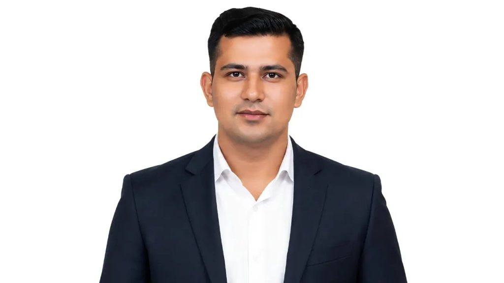 ছাত্রদলের কেন্দ্রীয় নেতৃত্বের আলোচনায় তারিকের উত্থান