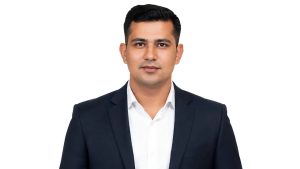 ছাত্রদলের কেন্দ্রীয় নেতৃত্বের আলোচনায় তারিকের উত্থান