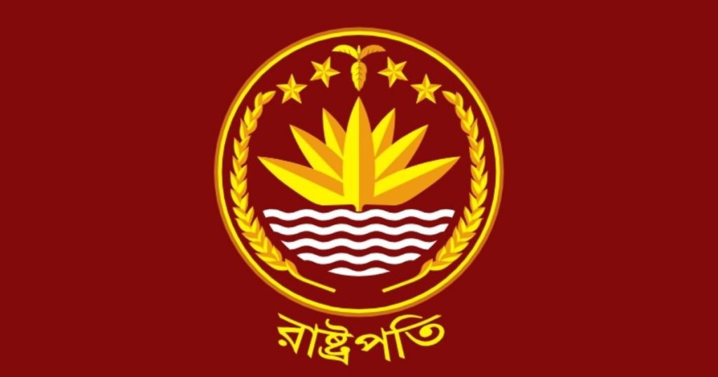 রাষ্ট্রপতি নির্বাচনে বিএনপির প্রার্থী হিসেবে মির্জা ফখরুলের নাম চূড়ান্ত