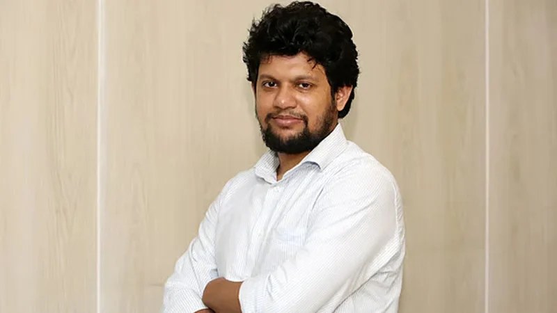 মাহফুজ আলমের মন্তব্য: জুলাইয়ের রাজনৈতিক বিভাজন নিয়ে সতর্কতা