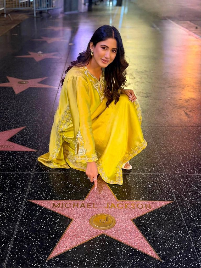 ‘আমাদের একসঙ্গে ১৪টি বছর কেটে গেল’