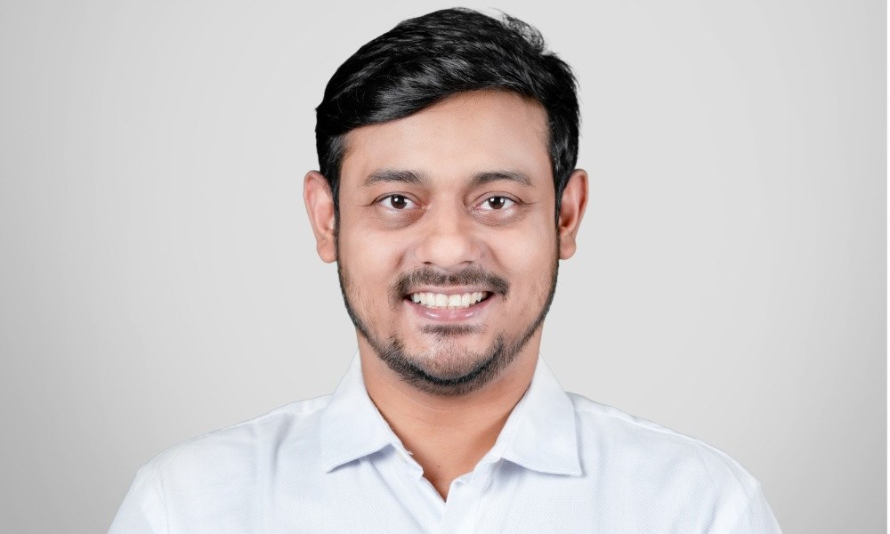 নাসীরুদ্দীন পাটওয়ারীর ফেসবুক পোস্টে তারেক রহমানকে ‘কথিত প্রধানমন্ত্রী’ অভিহিত