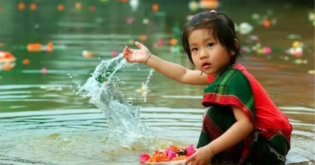 ‘আদিবাসী’ বনাম ‘ক্ষুদ্র নৃ-গোষ্ঠী’ বিতর্ক: বাংলাদেশের বাস্তবতা