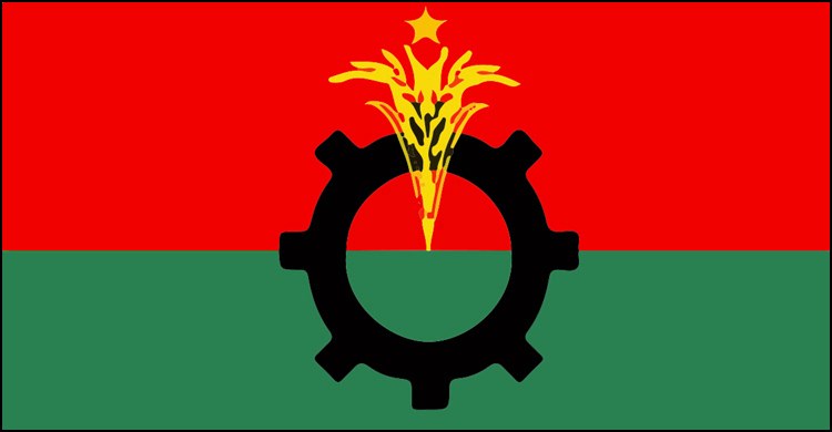বৃহস্পতিবার সচিবালয়ে বিএনপির স্থায়ী কমিটির বৈঠক অনুষ্ঠিত হবে