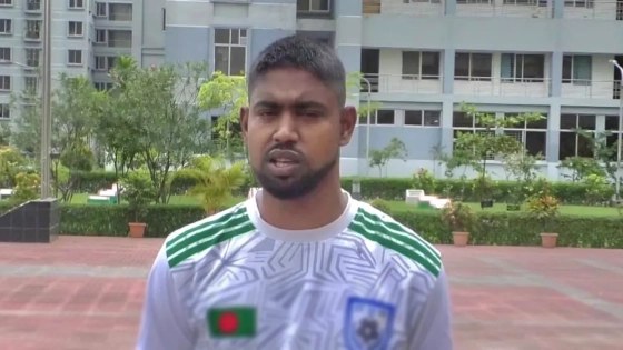 ময়মনসিংহে রাব্বিকে হত্যা: প্রধান অভিযুক্ত খালেক গ্রেপ্তার