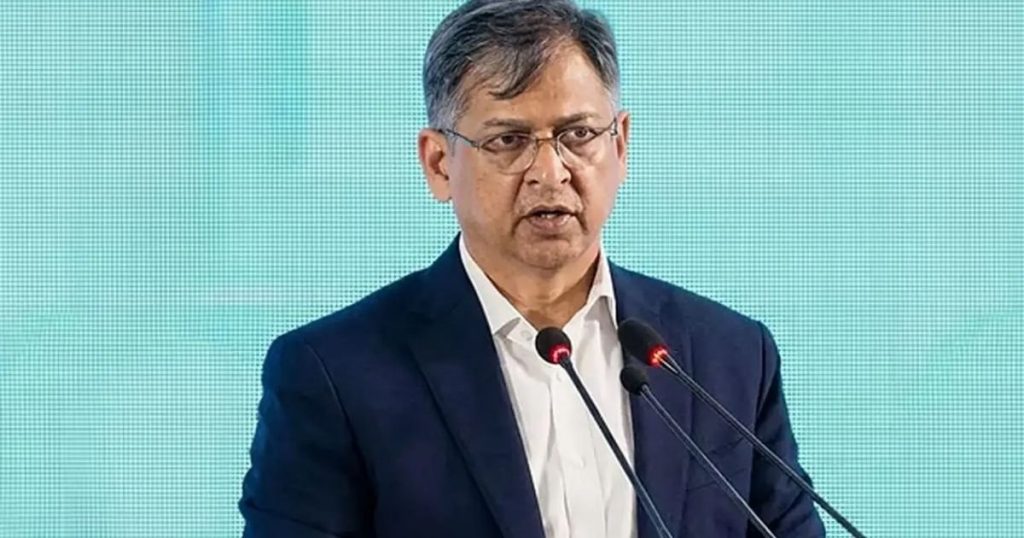 আওয়ামী লীগের পরিণতি নির্ধারণ করবে আদালত: স্বরাষ্ট্রমন্ত্রী
