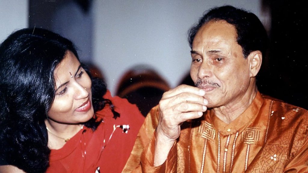 প্রতারণার মামলায় বিদিশা সিদ্দিক গ্রেপ্তার