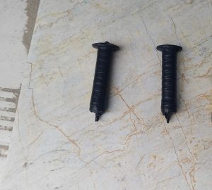 এবার রাজধানীর ডেমরা থেকে বোমা উদ্ধার, আটক ১