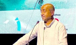 গুমের শিকার ৭০০–এর বেশি মানুষের স্বজনেরা আজও তাঁদের ফেরার প্রতীক্ষায়: আইনমন্ত্রী