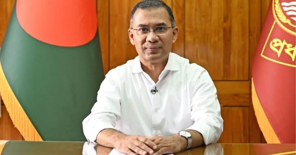 প্রধানমন্ত্রী আজ চট্টগ্রাম ও কক্সবাজার সফরে যাচ্ছেন
