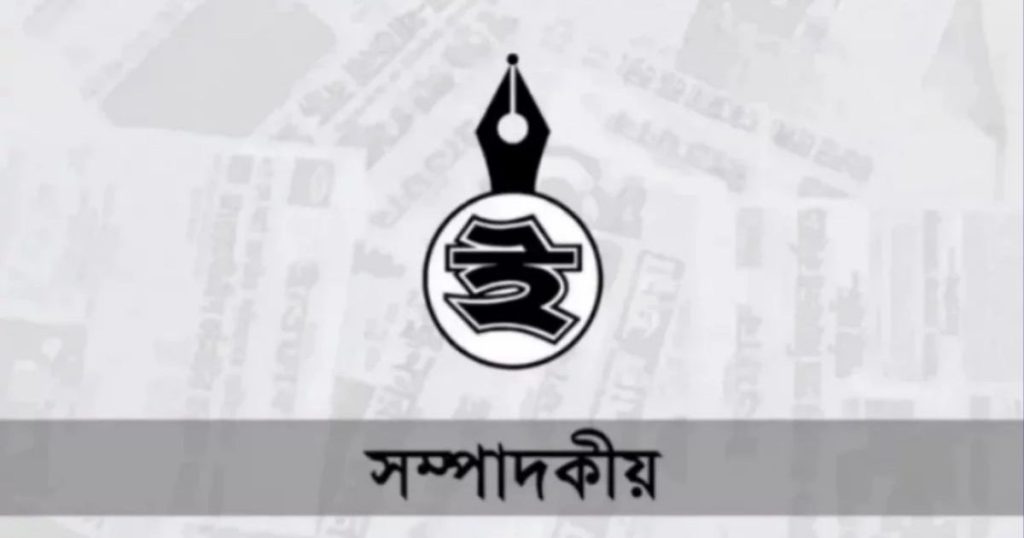 চিকিৎসকদের ঢাকায় সংযুক্তি: সমস্যা ও সম্ভাবনা