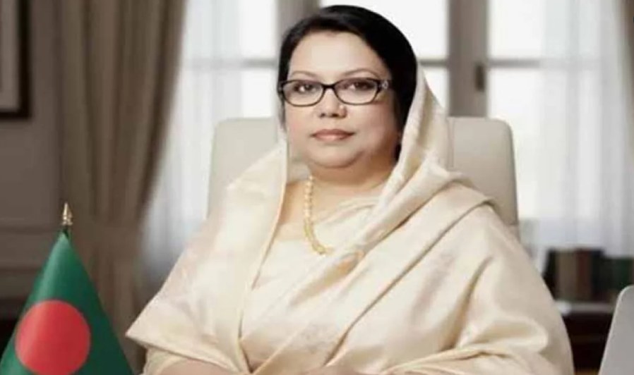 জুলাই যোদ্ধাদের জন্য বিমানের টিকিটে বিশেষ মূল্যছাড় ঘোষণা