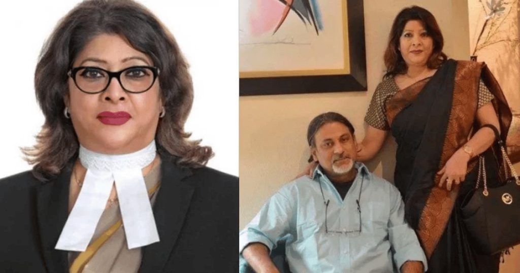 যুবলীগের রাজনীতিতে নাহিদ সুলতানা যুথির প্রভাব ও বিতর্ক