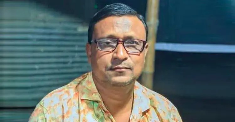 পঞ্চগড়ে ভাতার তালিকায় ইমামের নাম অন্তর্ভুক্তির জন্য ৩০ হাজার টাকা দাবির অভিযোগ