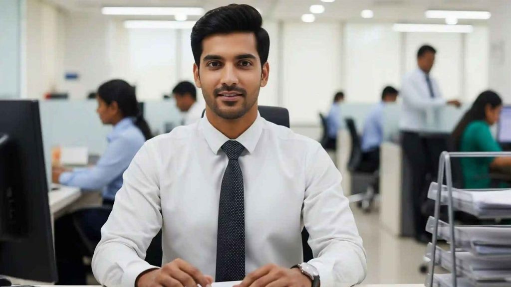ইউএস-বাংলা এয়ারলাইন্সে সেফটি অফিসার পদে চাকরির সুযোগ