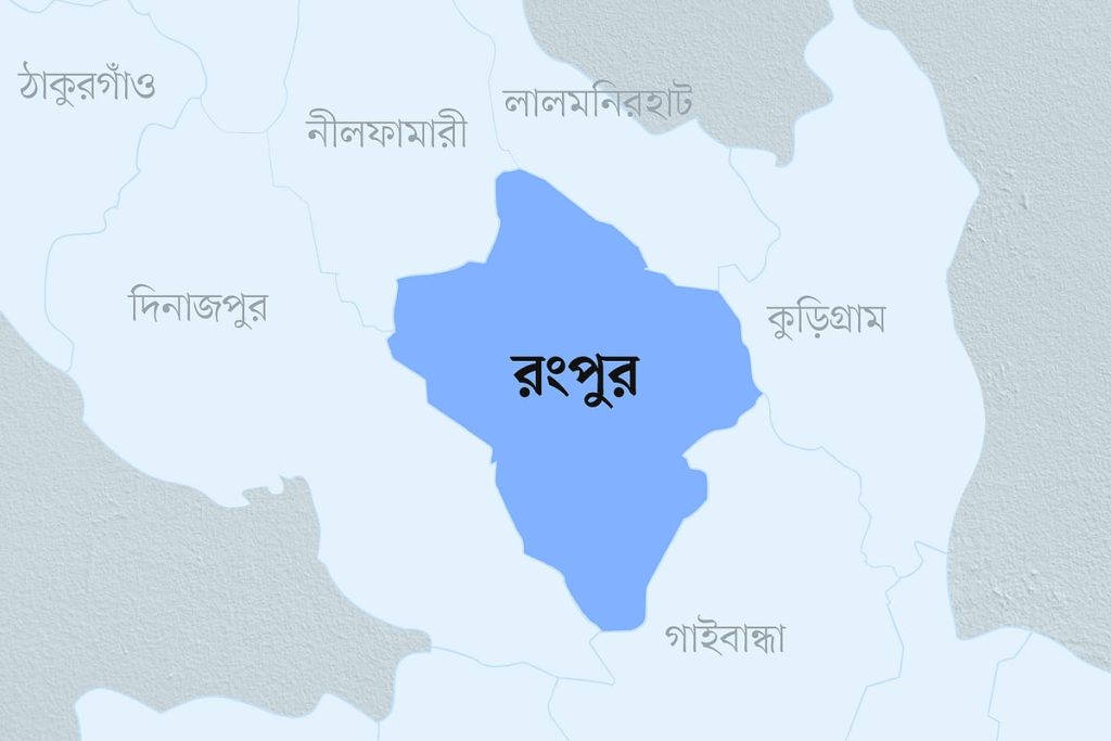 ইমাম-মুয়াজ্জিনকে ভাতা দেওয়ার কথা বলে বিএনপি নেতার টাকা নেওয়ার অভিযোগ, শোকজ