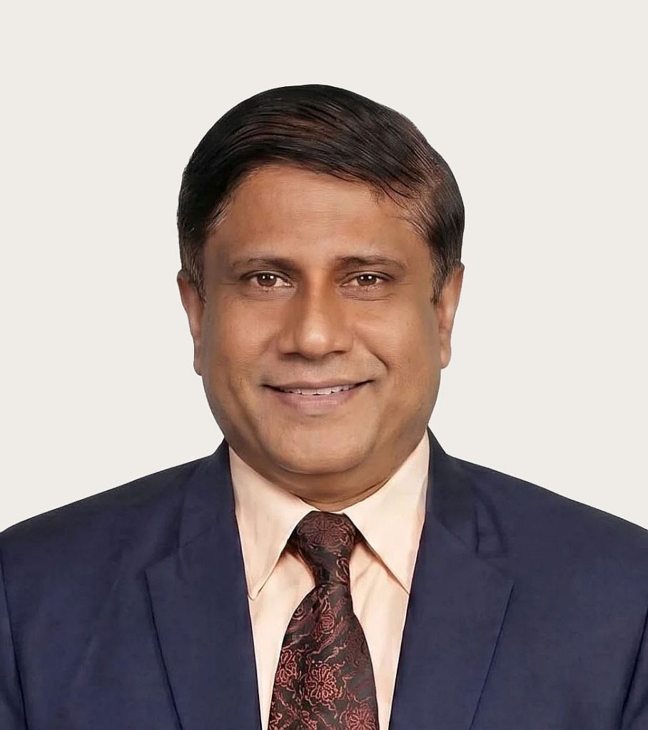 ট্রাম্পের চিঠি: বোয়িংয়ের আড়ালে বাংলাদেশ–যুক্তরাষ্ট্রের নতুন ভূরাজনৈতিক সমীকরণ