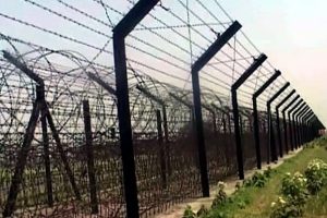সিলেট সীমান্তে বিএসএফের গুলি, বাংলাদেশি গুলিবিদ্ধ