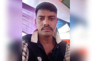 খিলগাঁওয়ে খাল থেকে লাশ উদ্ধার: আদালতে আসামির স্বীকারোক্তিমূলক জবানবন্দি