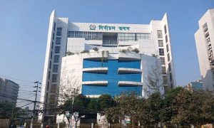 নৌকা স্থগিত রেখে ১২০ প্রতীক চূড়ান্ত করল নির্বাচন কমিশন