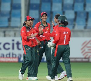 এশিয়ান গেমসে ভোরে চীনের বিপক্ষে নামছে বাংলাদেশ, জিতলে সেমিতে ভারত