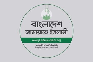 স্বাস্থ্যসেবা কেন্দ্র, হাসপাতাল ও স্টুডিওতে হামলাকারীরা বিএনপির নেতা-কর্মী দাবি করে গ্রেপ্তার চাইল জামায়াত