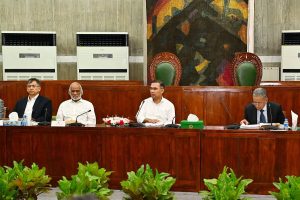 সৌরবিদ্যুৎ উৎপাদনে সুবিধা, বাড়ছে নিম্ন স্তরের সিগারেটের দাম